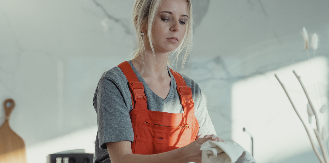 Bridge Logistic Maintenance