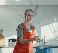 Bridge Logistic Maintenance