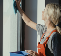 Bridge Logistic Maintenance