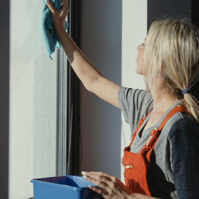 Bridge Logistic Maintenance 