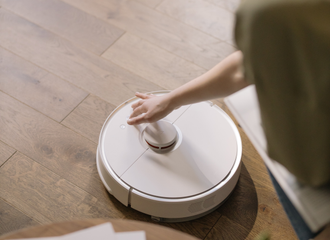 Bridge Logistic Maintenance 