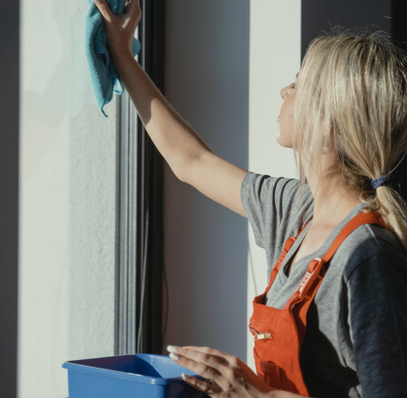 Bridge Logistic Maintenance 