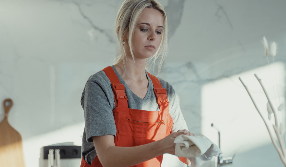 Bridge Logistic Maintenance 