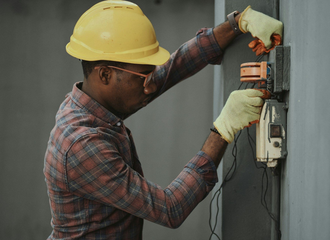 Bridge Logistic Maintenance 