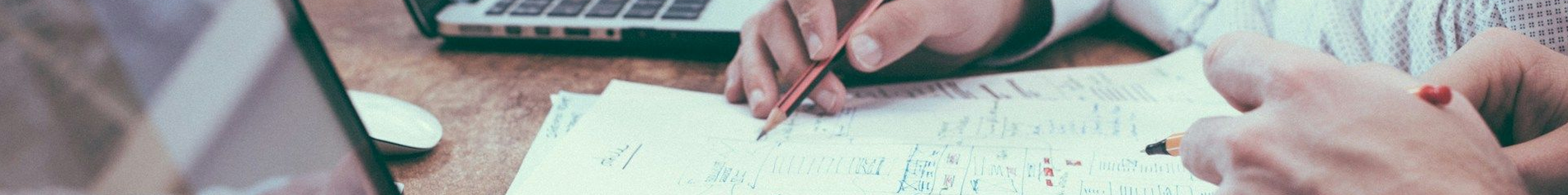 Bridge Logistic Maintenance 