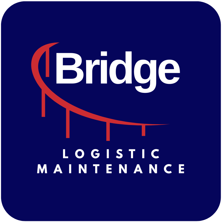 Bridge Logistic Maintenance 