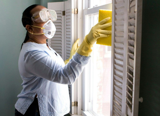 Bridge Logistic Maintenance 